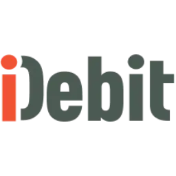 Metodo di Pagamento - iDebit