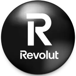 Metodo di Pagamento - Revolut