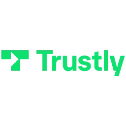 Metodo di Pagamento - Trustly